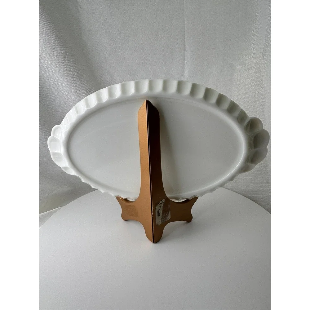 Fenton vintage westmoreland